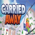 Icono del programa: Carried Away