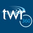 Icono del programa: TWR360