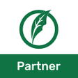 Icon of program: AgriApp Partner