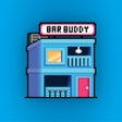 Icon of program: Bar Buddy Inc