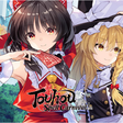 Icono del programa: Touhou Spell Carnival