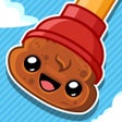 Icon of program: Plunging Pudding