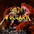 Icono de programa: Volgarr the Viking