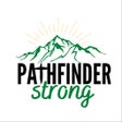 Icon of program: Pathfinder Strong Honor F…