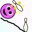 Icon of program: Draw Bowling