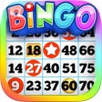 Icon of program: Bingo Heaven: Bingo Games…