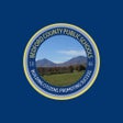 Icono del programa: Bedford County Public Sch…