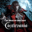 Icon of program: Dead by Daylight - Castle…