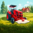 Icon of program: Mow and Trim