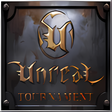 Icon of program: Unreal Tournament 2004