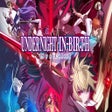 Icon of program: UNDER NIGHT IN-BIRTH II S…