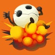 Icon of program: PixelJunk Monsters