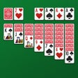 Icono de programa: Solitaire