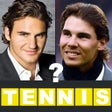 Icono del programa: Tennis find who is the fa…