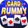 Icono del programa: Card Rummy - Ludo