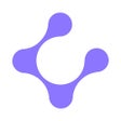 Icon of program: Crowdtrace