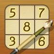 Icono del programa: Sudoku