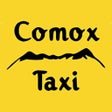 Icono del programa: Comox Taxi