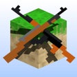 Icon of program: CraftedBattle