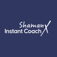 Icon of program: ShamanX Coaching