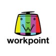 Icono del programa: Workpoint