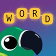 Icono del programa: ChirpTales: Word Puzzle G…