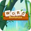 Icon of program: Word Bonanza: Puzzle Matc…