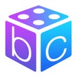 Icono del programa: Bunco Calc