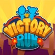 Icono de programa: Victory Run