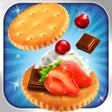 Icon of program: Lunch Dessert Food Maker …