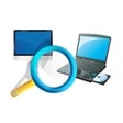 Icon of program: Free Data Recovery