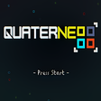 Icono de programa: Quaterneo