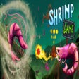 Icono de programa: SHRIMP GAME (by GasGod Ga…