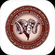 Icono de programa: Bangor School Dept.