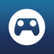 Icono de programa: Steam Link