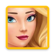 Icon of program: Beauty Makeup Magic Pro