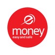 Icono de programa: eMoney End User