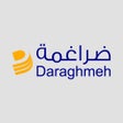 Icon of program: Daraghmeh