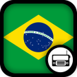 Icon of program: Brazil Radio