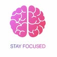 Icon of program: PomoDuctivity - Stay Focu…