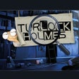 Icono de programa: Turlock Holmes