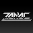 Icon of program: ZANAC MSX