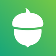 Icon of program: Acorns - Invest Spare Cha…