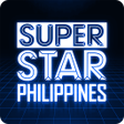 Icono de programa: SuperStar Philippines