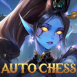 Icono de programa: Hero Auto Chess: PVE