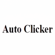 Icono del programa: Auto Clicker