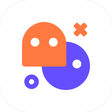 Icon of program: HeyFun - Play Games & Mee…