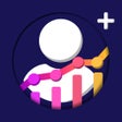 Icon of program: TikFollower Growth Report