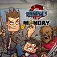 Icono de programa: Randals Monday