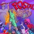 Icon of program: Postal: Brain Damaged